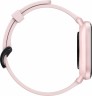 Смарт-часы Amazfit GTS 2 mini A2018 1.55" AMOLED розовый