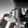 Кофеварка эспрессо Redmond RCM-1521 800Вт черный