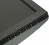 Монитор Asus 21.5" VP228HE черный TN LED 16:9 HDMI M/M матовая 200cd 90гр/65гр 1920x1080 D-Sub FHD 3.5кг