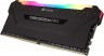 Память DDR4 16Gb 3600MHz Corsair CMW16GX4M1Z3600C18 RTL PC4-28800 CL18 DIMM 288-pin 1.35В