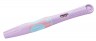 Ручка перьевая Pelikan School Griffix (PL811491) фиолетовый A для правшей блистер