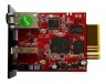 Модуль Powercom DY807 USB