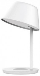 Умная лампа Yeelight Star Smart Desk Table Lamp Pro 18Вт 400lm Wi-Fi (YLCT03YL)