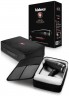 Фен Valera Unlimited PRO 5.0 RC 2400Вт черный