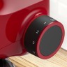 Кухонная машина Bosch MUMS2ER01 планетар.вращ. 700Вт красный