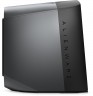 ПК Alienware Aurora R11 MT i7 10700F (2.9)/64Gb/SSD1Tb/RTX 2080Super 8Gb/Windows 10 Home 64/GbitEth/WiFi/BT/550W/клавиатура/мышь/черный