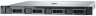 Сервер Dell PowerEdge R240 1xE-2224 1x16Gb 1RUD x4 2x4Tb 7.2K 3.5" SATA RW S140 iD9En 1G 2P 1x250W 3Y NBD 1xFH 1xLP Rails (PER240RU1-02)