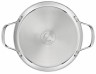 Набор посуды Tefal Simpleo B907S674 6 предметов (2100106226)