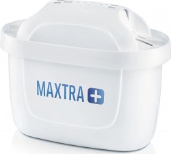 Картридж Brita Maxtra+ Универсальный для кувшинов ресурс:300л (упак.:1шт)