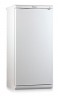 Холодильник Pozis Свияга 404-1 белый (однокамерный)
