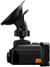 Видеорегистратор с радар-детектором Sho-Me Combo Vision Signature GPS ГЛОНАСС