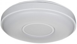 Умная лампа Yeelight Decora Ceiling Light mini 350 24Вт 4000lm Wi-Fi (YLXD25YL)
