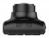Видеорегистратор Digma FreeDrive 615 GPS Speedcams черный 2Mpix 1080x1920 1080p 150гр. GPS GP5168