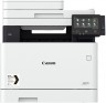 МФУ лазерный Canon i-Sensys Colour MF744CDW (3101C064) A4 Duplex WiFi белый/черный