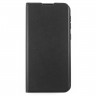 Чехол (флип-кейс) Redline для Samsung Galaxy M30s Book Cover черный (УТ000020432)