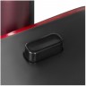 Мясорубка Redmond RMG-1250 1200Вт черный/красный