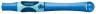 Ручка чернильная Pelikan School Griffix (PL928051) синий для правшей R блистер