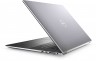Ноутбук Dell Precision 5750 Core i7 10750H/16Gb/SSD512Gb/NVIDIA Quadro T2000 4Gb/17"/WVA/FHD+ (1920x1200)/Windows 10 Professional 64/grey/WiFi/BT/Cam