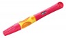 Ручка перьевая Pelikan School Griffix (PL805636) красный A для правшей карт.уп.