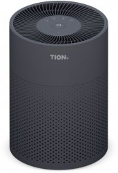 Воздухоочиститель Tion IQ 100 6Вт черный