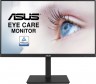 Монитор Asus 27" Gaming VA27DQSB IPS 1920x1080 75Hz 250cd/m2 16:9