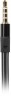 Гарнитура вкладыши Sven E-290M 1.2м черный/серый проводные в ушной раковине