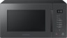 Микроволновая Печь Samsung MG23T5018AC/BW 23л. 800Вт черный