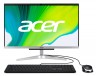 Моноблок Acer Aspire C22-963 21.5" Full HD i3 1005 G1 (1.2)/4Gb/1Tb 5.4k/UHDG/Endless/GbitEth/WiFi/BT/65W/клавиатура/мышь/серебристый 1920x1080