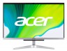 Моноблок Acer Aspire C22-963 21.5" Full HD i3 1005 G1 (1.2)/4Gb/1Tb 5.4k/UHDG/Endless/GbitEth/WiFi/BT/65W/клавиатура/мышь/серебристый 1920x1080