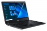 Ноутбук Acer TravelMate P2 TMP215-53-5797 Core i5 1135G7/8Gb/SSD512Gb/Intel Iris Xe graphics/15.6"/IPS/FHD (1920x1080)/Windows 10 Professional/black/WiFi/BT/Cam