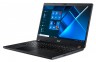 Ноутбук Acer TravelMate P2 TMP215-53-5797 Core i5 1135G7/8Gb/SSD512Gb/Intel Iris Xe graphics/15.6"/IPS/FHD (1920x1080)/Windows 10 Professional/black/WiFi/BT/Cam