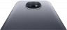 Смартфон Xiaomi Redmi note 9T 128Gb 4Gb черный моноблок 3G 4G 2Sim 6.53" 1080x2340 Android 10 48Mpix 802.11 a/b/g/n/ac NFC GPS GSM900/1800 GSM1900 MP3 A-GPS microSD