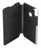Чехол (флип-кейс) Redline для Samsung Galaxy A11 Book Cover черный (УТ000020436)