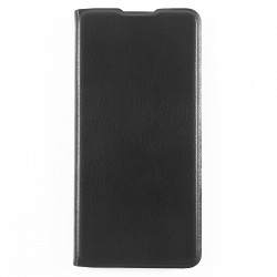Чехол (флип-кейс) Redline для Samsung Galaxy A41 Book Cover черный (УТ000020435)
