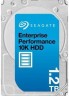 Жесткий диск Seagate Original SAS 3.0 1200Gb ST1200MM0129 Enterprise Performance (10000rpm) 256Mb 2.5"