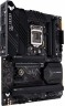 Материнская плата Asus TUF GAMING Z590-PLUS Soc-1200 Intel Z590 4xDDR4 ATX AC`97 8ch(7.1) 2.5Gg RAID