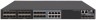Коммутатор HPE FlexNetwork 5510 JH149A 24SFP 4SFP+ HI 1-slot Switch