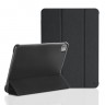 Чехол Hama для Apple iPad Pro 11" 2020 Fold полиуретан черный (00188426)