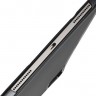 Чехол Hama для Apple iPad Pro 11" 2020 Fold полиуретан черный (00188426)