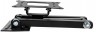 Кронштейн для телевизора Arm Media LCD-104 черный 10"-32" макс.15кг настенный поворотно-выдвижной и наклонный