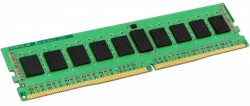Память DDR4 8Gb 3200MHz Kingston KVR32N22S8/8 RTL PC4-25600 CL22 DIMM 288-pin 1.2В single rank
