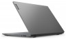 Ноутбук Lenovo V15-ADA 3020e/4Gb/SSD128Gb/AMD Radeon/15.6"/TN/FHD (1920x1080)/Free DOS/grey/WiFi/BT/Cam