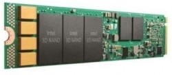 Накопитель SSD Intel Original SATA III 480Gb SSDSCKKB480G801 963511 SSDSCKKB480G801 DC D3-S4510 M.2 2280
