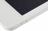 Графический планшет Xiaomi Blackboard белый