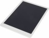 Графический планшет Xiaomi Blackboard белый