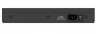 Межсетевой экран D-Link DFL-870 (DFL-870/A1A) 10/100BASE-TX черный