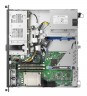 Сервер HPE ProLiant DL20 Gen10 1xE-2224 1x16Gb LFF-2 S100i 1G 2P 1x290W (P17079-B21)