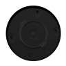 Видеокамера IP Digma DiVision 401 2.8-2.8мм цветная корп.:черный