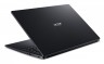 Ноутбук Acer Extensa 15 EX215-31-C1JG Celeron N4020/4Gb/SSD128Gb/Intel UHD Graphics 600/15.6"/FHD (1920x1080)/Windows 10/black/WiFi/BT/Cam