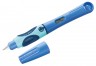 Ручка перьевая Pelikan School Griffix (PL927970) синий A перо сталь нержавеющая для правшей блистер